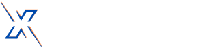 MachinistX